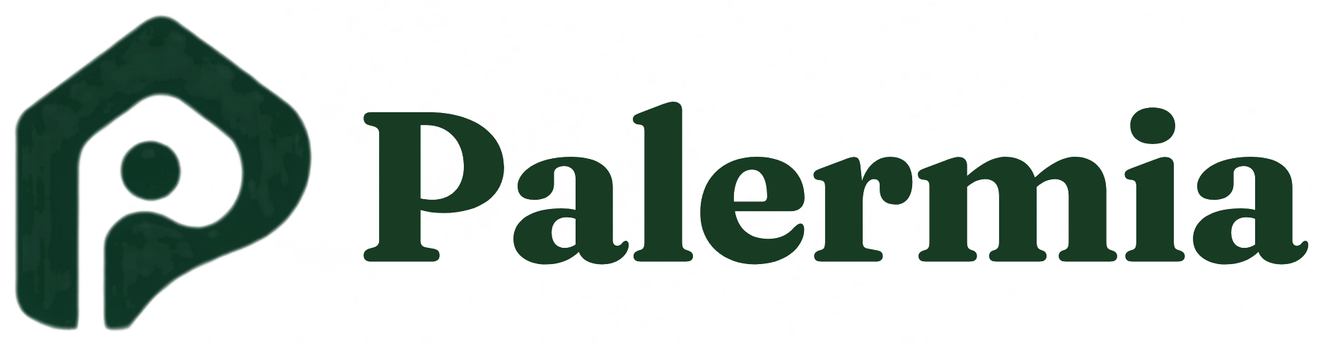 Palermia